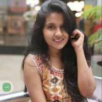 Chanchal Sagare