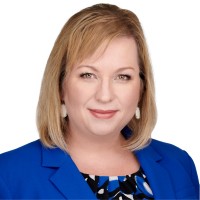 Chasity West Cooper, LL.M.