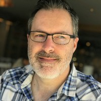 Terrence Kevin Oleary