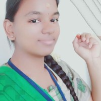 Prasanna Kumari D
