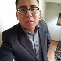 Zozimo Hernández Flores