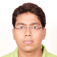 Debashis Baidya