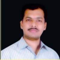 Sachin Satpute