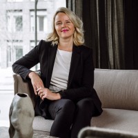 Kati Jousimies
