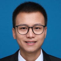 刘占星