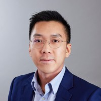 Jacky Yu