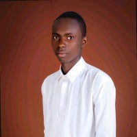 Destiny Etinosa Oregbe