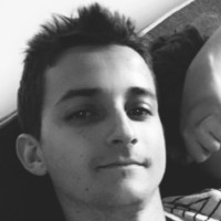 Alexandre Joly