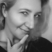 Sara Oberg
