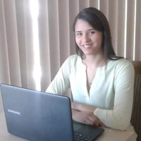 Daniela Furtado