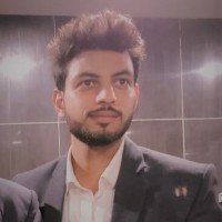 Hemant Patil