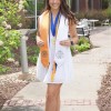 Brianna Wick