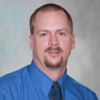 Kevin Eikenberry