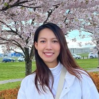 Ashley Fung
