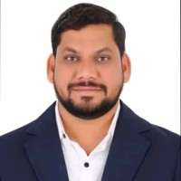 Rajesh Jadav