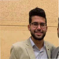 Ahmed Khaled