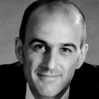 Pascal Rota