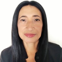 Miriam Josefina Rodriguez Villalobos