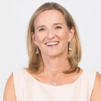 Nicole Ehrlich-Adám