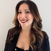 Erica Finn