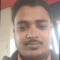 Aman Yadav