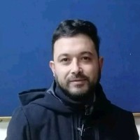 Luis Ruiz