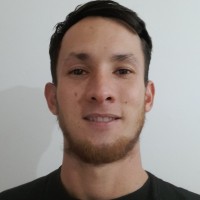 Jovan H. Vulich Jimbo
