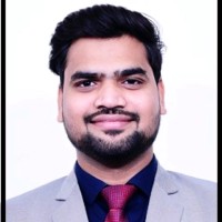 Vikas Kumar