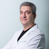 Leonard Umanoff DDS
