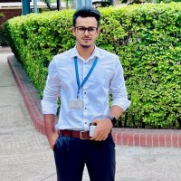Khairul Islam Kakon