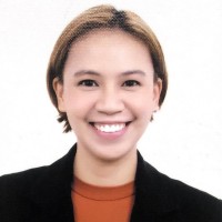 Jian Karisse Japay