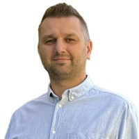 Peter Zaremcan