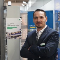 Özgür Cavlı