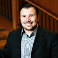 Jerry Torrez