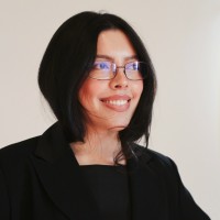 Savannah Jewel Pfister