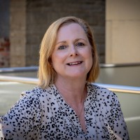 Karen Allison