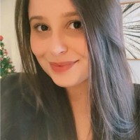 Julia Sandoval