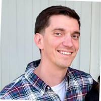 Chris Karalash