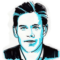 Scott Kavanagh