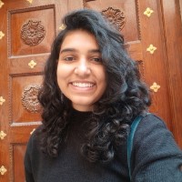 Shipra Kumari