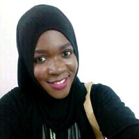 Mwase Zura Muzamir