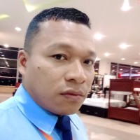 Jimmy Roberto Wila Quintero