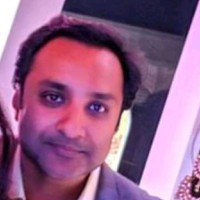 Kaushik Dutta
