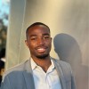 Demetrius Shepard-Lewis