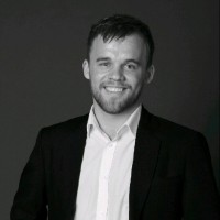 Casper Kappel Jeppesen
