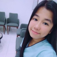 Joelyn Hablado