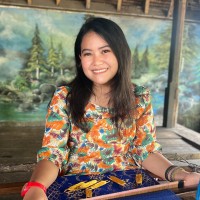 Nur Anisya Amelia