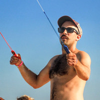 Peter Brodhead