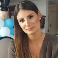lital stein