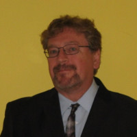 Ed Zebrowski